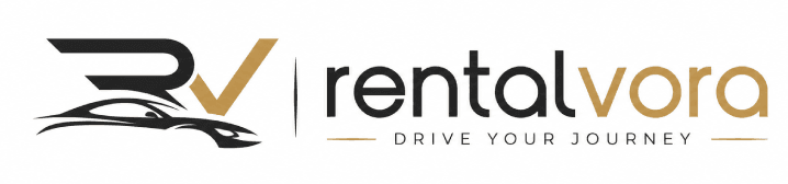 Rentalvora